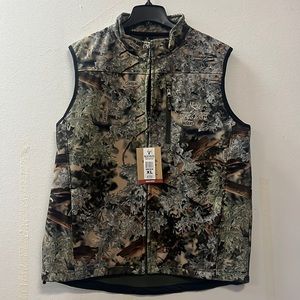 Kings Hunting Vest